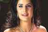 Katrina gets a new boyfriend!