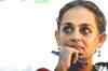Arundhati Roy, Geelani may be booked for sedition