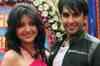 Anushka involved in scuffle with co-passengers