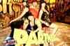 Sanjay Dutt may be the bad guy in 'Partner' sequel
