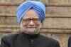 India agrees to sign N-damages pact