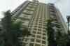 Top army officers, politicians in Adarsh Housing Society scam