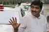'Decision on Chavan after Obama's visit'