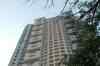 Adarsh Society scam: CAG gets into the act