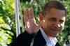 What India expects from Obama!