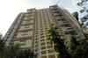 Adarsh housing scam: Army gets into the act