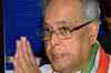 Housing scam: Pranab seeks more time to study documents