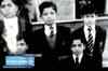 Nostalgic Salman posts his school-time picture on Twitter