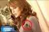 Kangana suffers another wardrobe malfunction