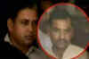 Police custody for Ajmer blast accused