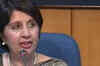 India plays down Obama's stand on UNSC