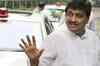 Maharashtra CM may skip Obama meet over checks