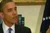 Obama's address before India visit