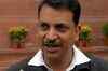 BJP disappointed over Obama's speech at Taj