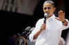 Islam is a great religion: Obama