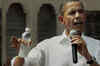 US won't impose itself on Indo-Pak ties: Obama