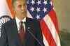 Indo-US relations will define 21st century: Obama