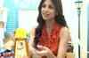 Shilpa on hubby Raj Kundra and her fitness secrets