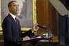 Obama endorses India's bid for UNSC seat