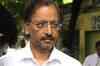 Raju seeks more time to surrender