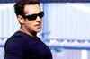 Reliance bets Rs 62 crore on Salman's 'Bodyguard'