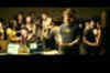 The social Network: Trailer