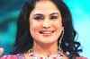 Cancel Veena Malik's visa: Dheeraj Dikshit
