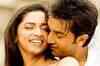 Deepika wants to gift condoms to Ranbir