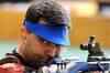 Asian Games: Gagan Narang to be India's flag bearer
