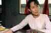 Pro-democracy leader Aung San Suu Kyi to be freed