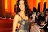 Mallika repeating same clothes