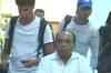 Mumbai-Kolkata flight delayed for over 4 hours