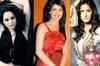 Aamir spurs a catfight among Katrina, Priyanka, Kangana