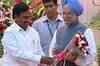 2G scam: SC questions PM's inaction