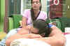 I&B ministry crackdown on 'Bigg Boss', 'Rakhi Ka Insaaf'