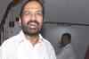 CWG scam: CBI likely to question Kalmadi