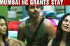 No change in broadcast time of 'Bigg Boss' for two more days