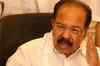 2G scam: Centre defends Manmohan Singh