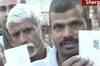 Final phase of Bihar assembly polls begins