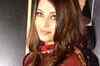 Ash, Ranbir, Boman get Teacher's Achievement Awards