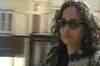 Arundhati Roy remains adamant