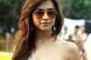 Deepika plans to hit Hollywood