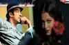 Salman watches Aishwarya's 'Guzaarish'