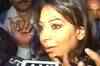ED records lobbyist Nira Radia's statement