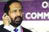 Exclusive: CWG probe completely exposed