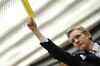 US worried over WikiLeaks big release of diplomatic cables