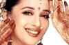 Madhuri Dixit to appear in KBC 4