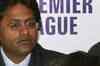 I have not pocketed any money from IPL: Modi