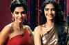 Rishi kapoor lashes out at Deepika, Sonam