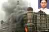 26/11 biggest expose: ISI-LeT link confirmed